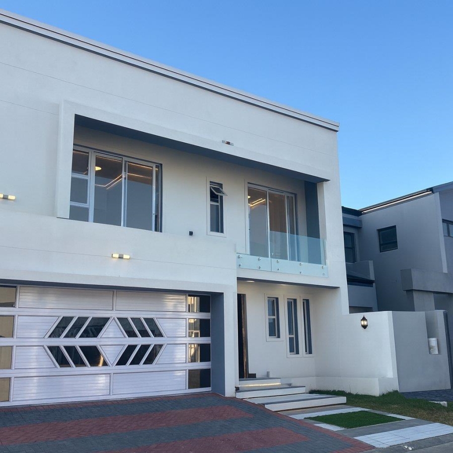 4 Bedroom Property for Sale in Sandown Western Cape